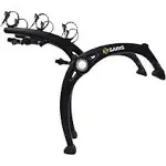 Saris Bones Bike Trunk Rack (EX 3)