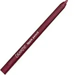 ColourPop DAZED Lippie Pencil Liner - Ultra-Pigmented Lasting Long-Wear Prevents Lip Feathering (Berry Red)