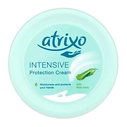 Atrixo Intensive Protection Cream 200ml x 1