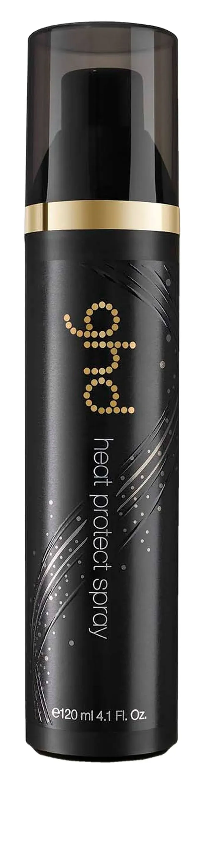 ghd Heat Protect Spray 120ml