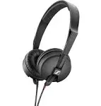 Sennheiser HD 25 Light - Headphones