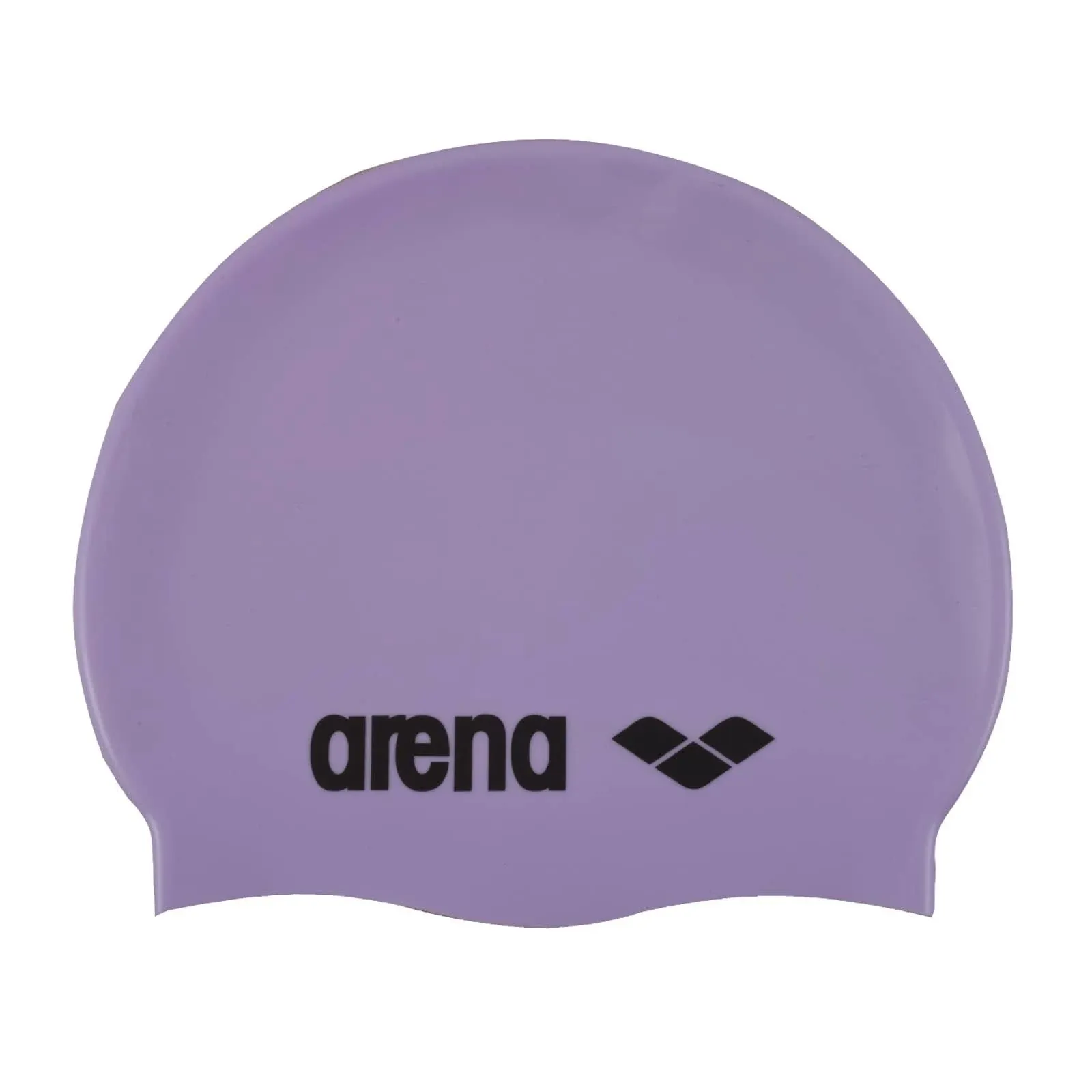 Arena Classic Silicone Swim Cap