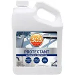 303 AEROSPACE PROTECTANT 128 FL OZ