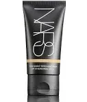 Nars Pure Radiant Tinted Moisturizer Broad Spectrum SPF 30 - Alaska