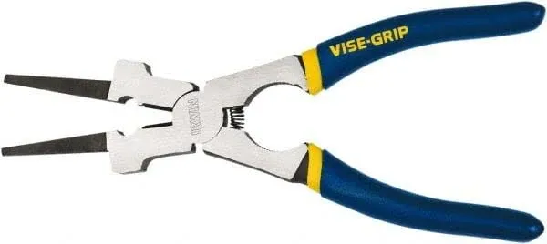 Irwin 1873303 MIG Welding Pliers