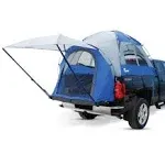 Napier 57890 Sportz Truck Tent - Full Size Crew Cab