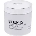 Dynamic Resurfacing Facial Pads