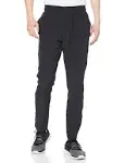 Under Armour Men's Stretch Woven Pants