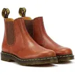 Dr. Martens Men's 2976 Chelsea Boots