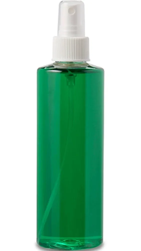 Dakine Supertune Eco-Friendly Base Cleaner