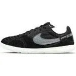 Nike Streetgato Youth Indoor Shoes