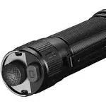 Fenix TK20R V2.0 Rechargeable Flashlight