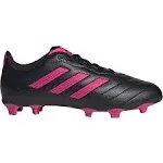 adidas Kids' Goletto VIII FG Youth Soccer Cleats