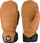 Fall Line Mitt - Women's