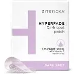 Body&House Hyperfade Dark Spot Microdart Pimple Patch