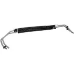 Dorman 624-284 Automatic Transmission Oil Cooler Hose Assembly