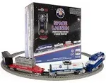 Lionel Space Launch LionChief Freight Set - 20330891 | HSN