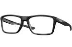 Oakley Rafter Eyeglasses