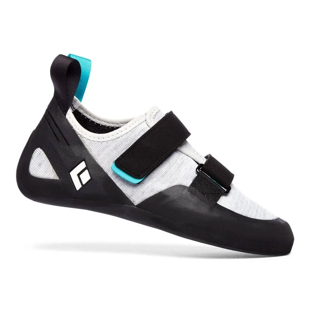 Women's Momentum Climbing Shoes