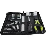 Ernie Ball Musician's Tool Kit