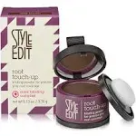 Style Edit Root Touch Up Powder Light Brown