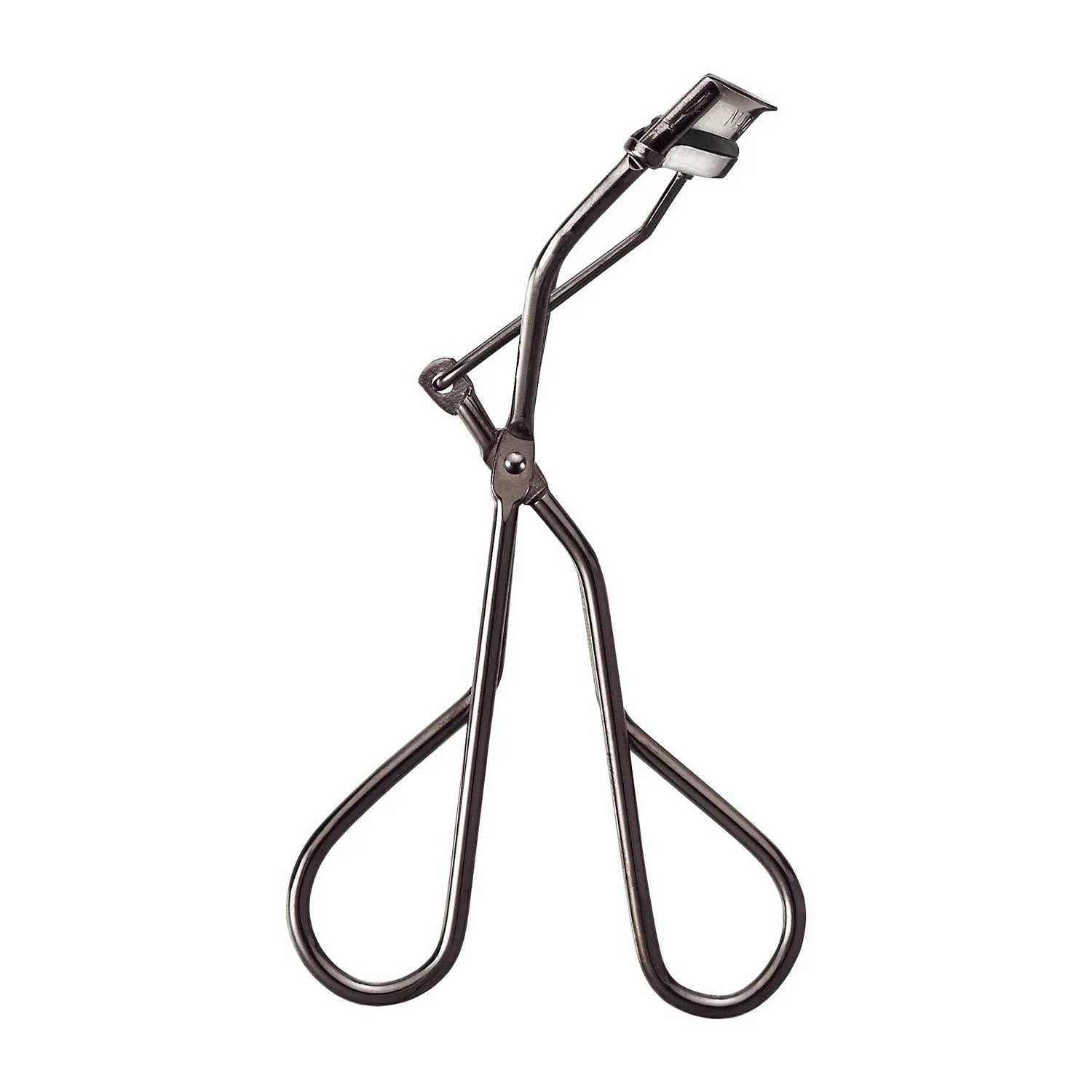 Shiseido Eyelash Curler