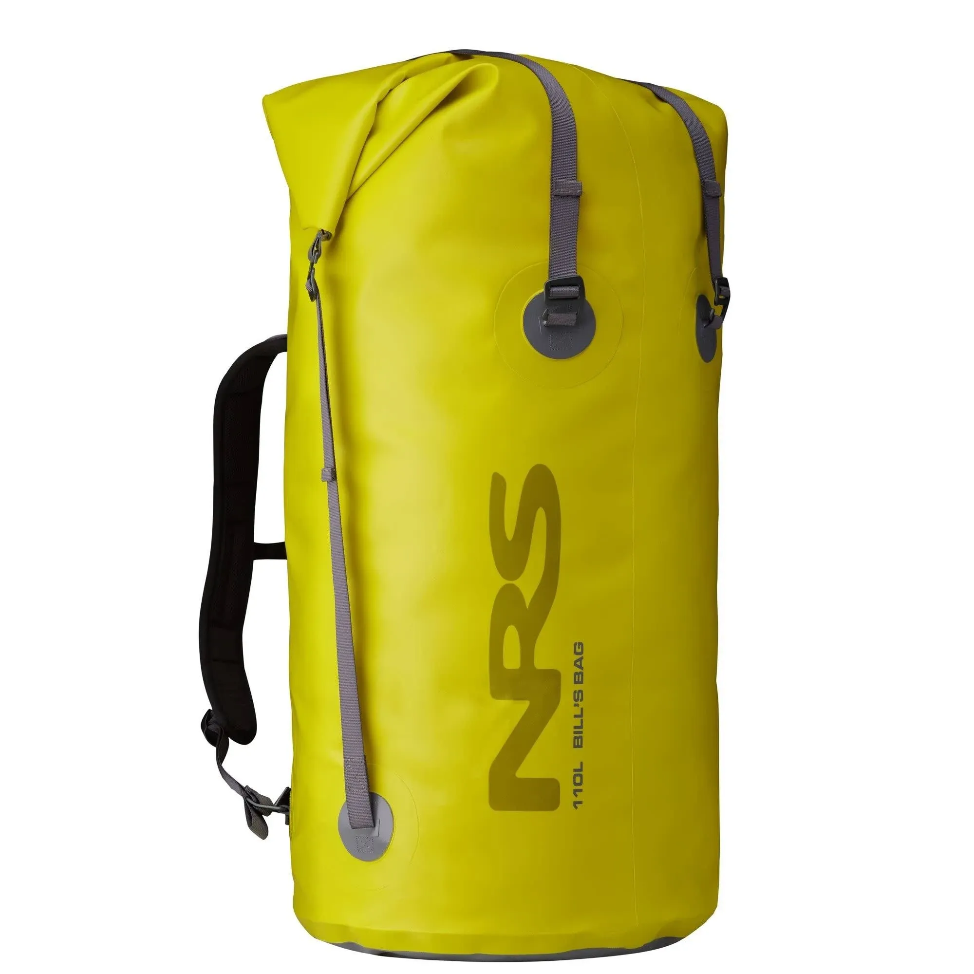 NRS Bill's Bag Dry Bag