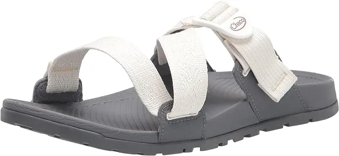 Chaco Women's Lowdown Slide