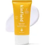 Kinfield Daily Dew SPF 35