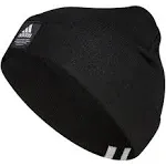 adidas Men's Amplifier Fold Beanie