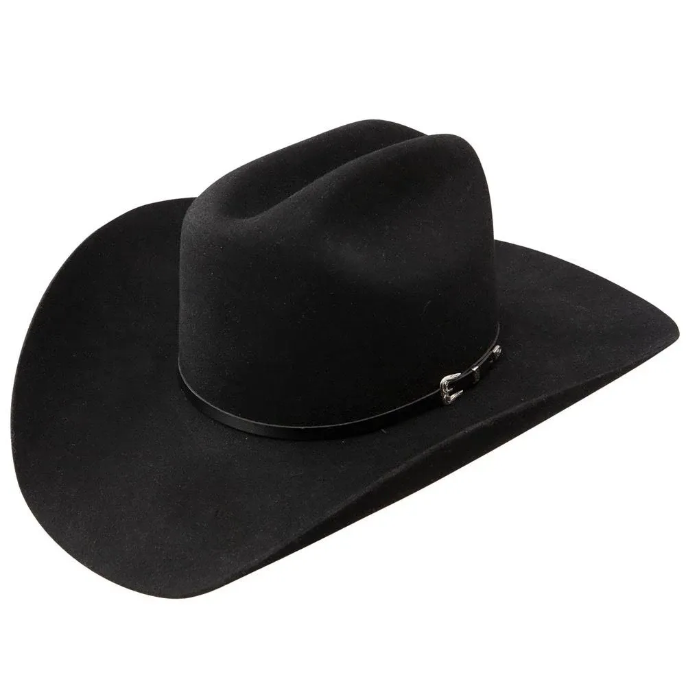 RESISTOL mens Cowboy