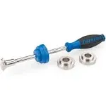 Bottom Bracket Bearing Tool Set