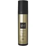 ghd Bodyguard Heat Protect Spray 120ml