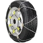 Peerless SZ339 Tire Chain, Passenger, PR