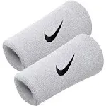 Brand new Nike Wrist Band