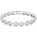 Swarovski Angelic Bracelet - 5071173