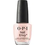 OPI Nail Envy (Bubble bath)