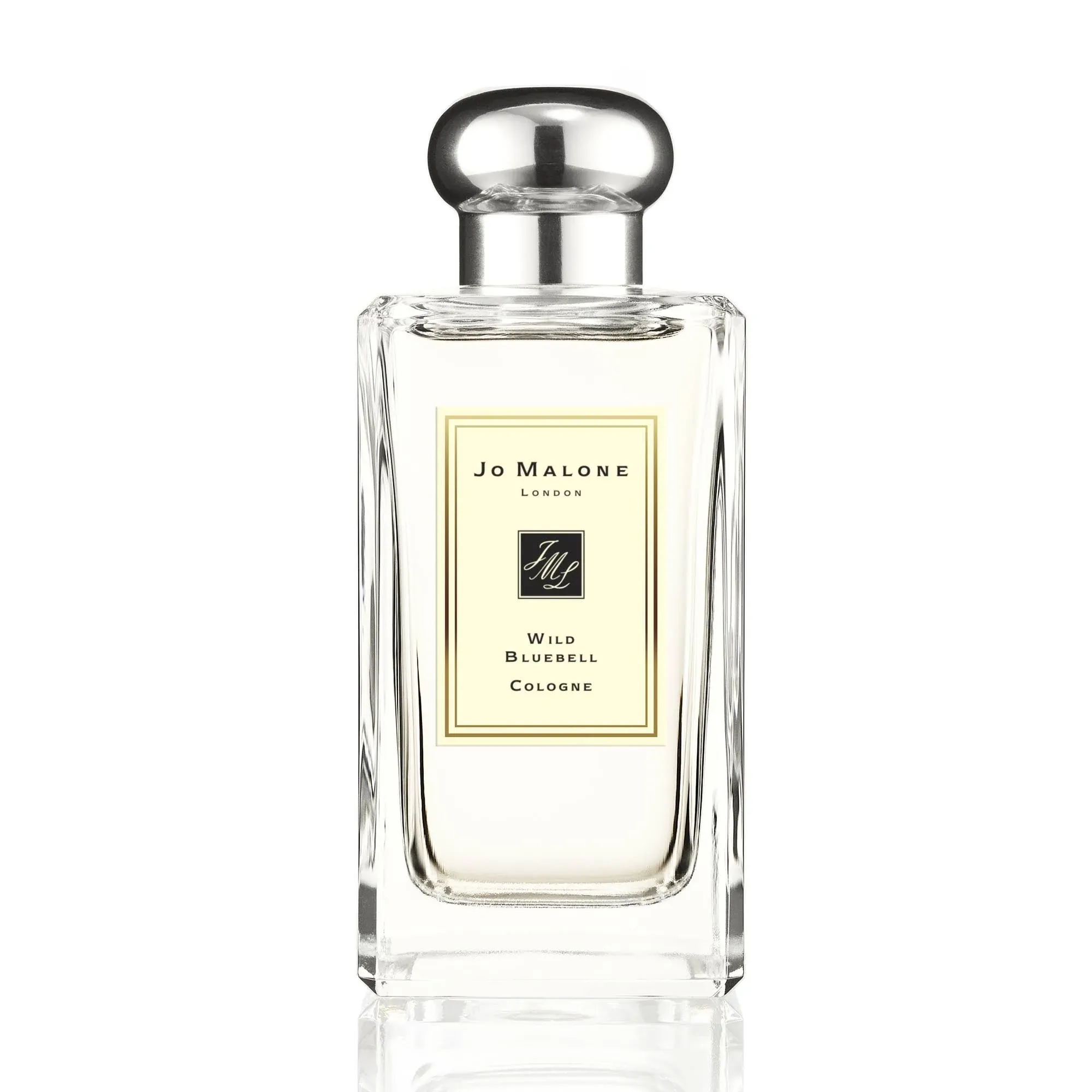 Jo Malone London Wild Bluebell Cologne Spray 3.4 oz100 ml
