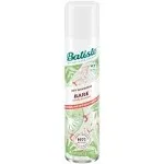 Batiste Bare Barely Scented Dry Shampoo - 3.81 oz