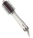 Shark SmoothStyle Heated Comb & Blow Dryer Brush