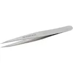 Tweezerman Point Tweezer