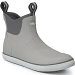 Huk Men's Rogue Wave - Grey - 9