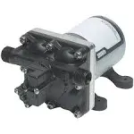 Shurflo 4008-101-E65 Revolution Pump - 3.0 GPM, 12 VDC