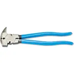 Channellock 85 Fence Tool