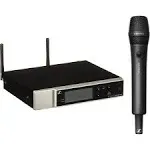 Sennheiser EW-D 835-S Digital Wireless Handheld Set (Q1-6)