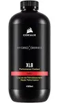 Corsair Cx-9060007-ww 1 Litre Hydro x Series XL8 Performance Coolant Clear