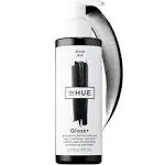 DPHUE GLOSS+ CONDITIONING SEMI-PERMANENT COLOUR 192ML - BRAND NEW