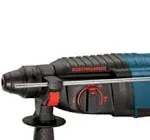 Bosch 1" SDS-Plus Bulldog Xtreme Rotary Hammer