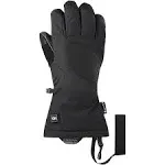 Outdoor Research Prevail GORE-TEX Heated Gloves