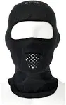 GORE Multifunction M Windstopper Balaclava